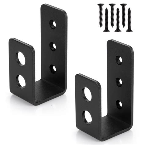 2 by 4 metal brackets|2x4 metal mounting brackets.